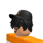 @DanPlayRBLX