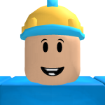 @Guyl0l