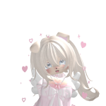 @joshi_948