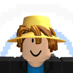 @potatoFRIESSI