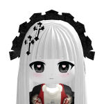 @Ash_cutepanda123