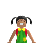 @Derekgames200