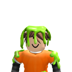 @francoroblox121