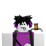 @robloxisgood19206