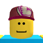 @0Q1BE