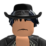 @25kxbroken