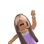 @slothsohia