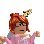 @BlackSnowyWolf1234