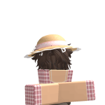 @IamLogic05