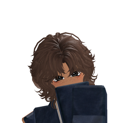 kit1234567p