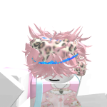 @piglet_2020XD