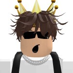 @NotLevPlays
