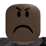 @dddbain