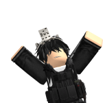 @Markor2436