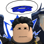 @123456userge