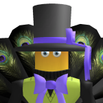 @Chesterartzz