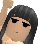 @Demon_66610