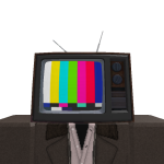 @NetLinkGroupHolder