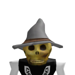 @udhdhdhid