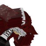 @foxy_pirate123321