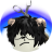 Caillu6661