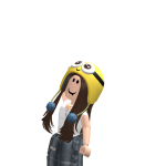 @0kbruvh