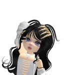 @Cheato_puff2