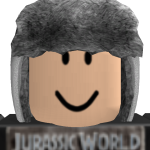 @noobboysgoodbro