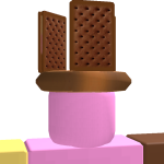 @ApocryphalMicrowave