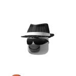 @sloth_dude567