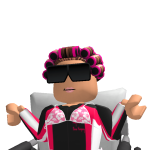 @stevie_xo12