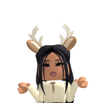 @xBrowniiies