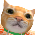 @TheIsaiahCat