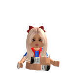 @Fluterstien13