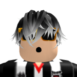 @V3rktic