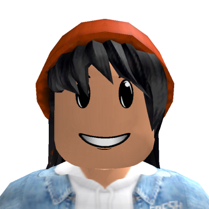 Roblox profile picture for @umudum61