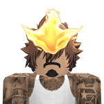 @kenethgamerr1