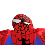 @imnewsopleasestop