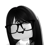 @0rig_ami