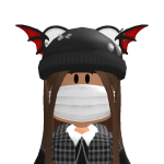 @xXStrxwbery