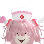 @slowwdmg