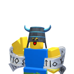 Kid_Doom