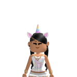 @Datgirlmaya101