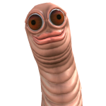 @shelbythecultleader