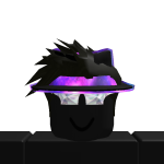 @botboi236