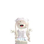 @Aesthetic_starxbuck