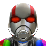 @roblox_user_335996235