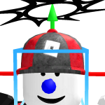 @vickboi_02