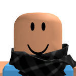 @15xFreaky