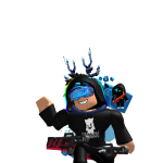 @Doyoulikebuildaboat